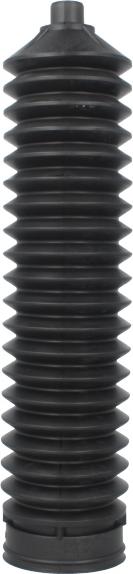 Sasic 2756022 - Пыльник, рулевое управление abcparts.ee