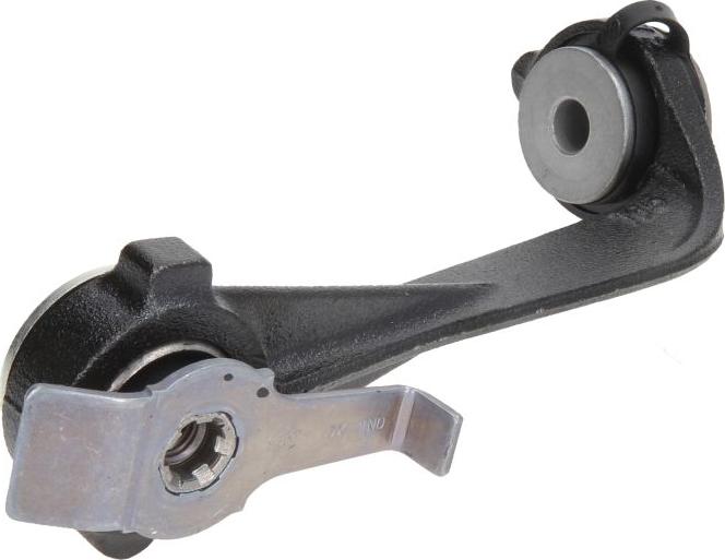 Sasic 2704011 - Подушка, опора, подвеска двигателя abcparts.ee