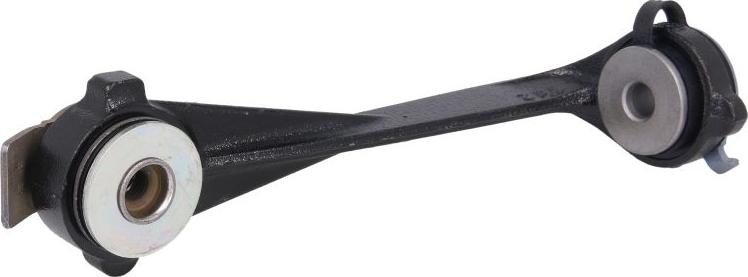 Sasic 2704012 - Подушка, опора, подвеска двигателя abcparts.ee