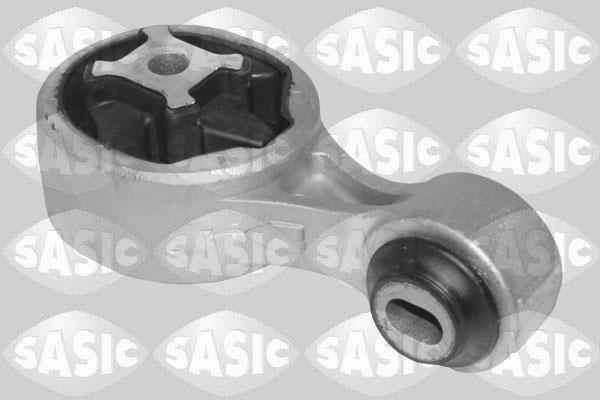 Sasic 2704141 - Подушка, опора, подвеска двигателя abcparts.ee