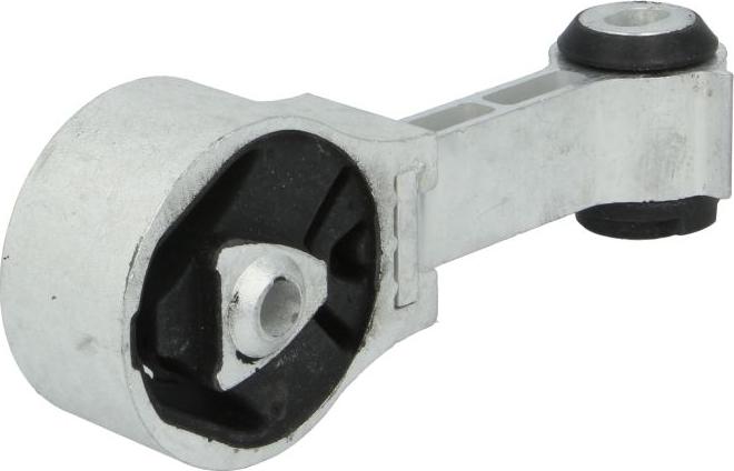 Sasic 2704123 - Подушка, опора, подвеска двигателя abcparts.ee
