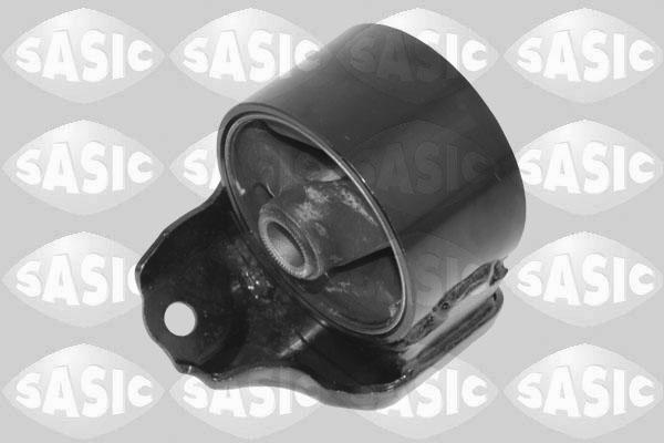Sasic 2706404 - Подушка, опора, подвеска двигателя abcparts.ee