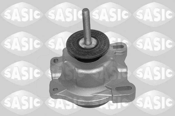Sasic 2706484 - Подушка, опора, подвеска двигателя abcparts.ee