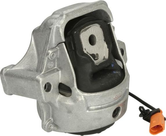 Sasic 2706553 - Подушка, опора, подвеска двигателя abcparts.ee