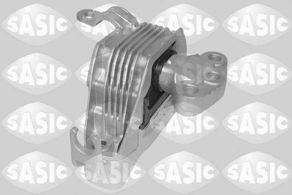 Sasic 2706568 - Подушка, опора, подвеска двигателя abcparts.ee