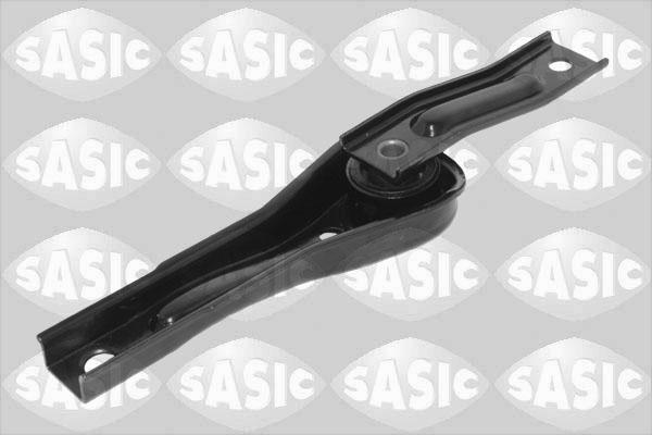 Sasic 2706503 - Подушка, опора, подвеска двигателя abcparts.ee