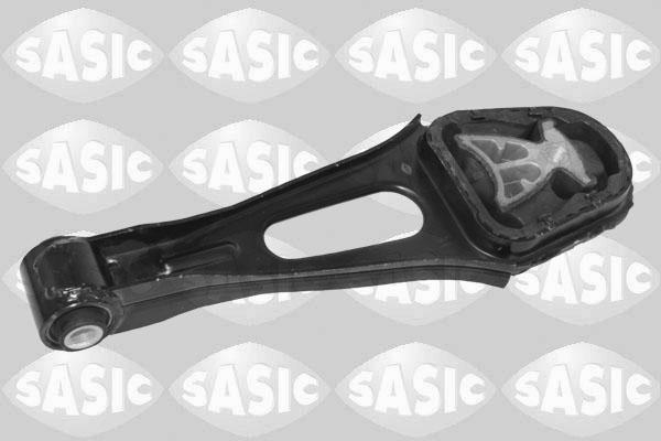 Sasic 2706517 - Подушка, опора, подвеска двигателя abcparts.ee