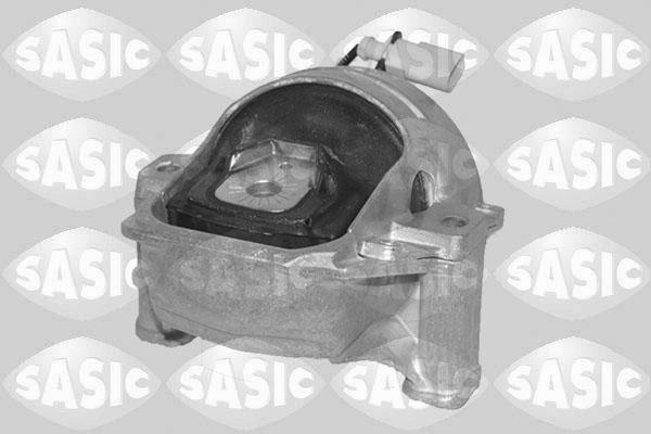 Sasic 2706575 - Подушка, опора, подвеска двигателя abcparts.ee