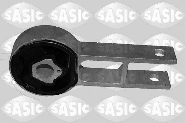 Sasic 2706342 - Подушка, опора, подвеска двигателя abcparts.ee