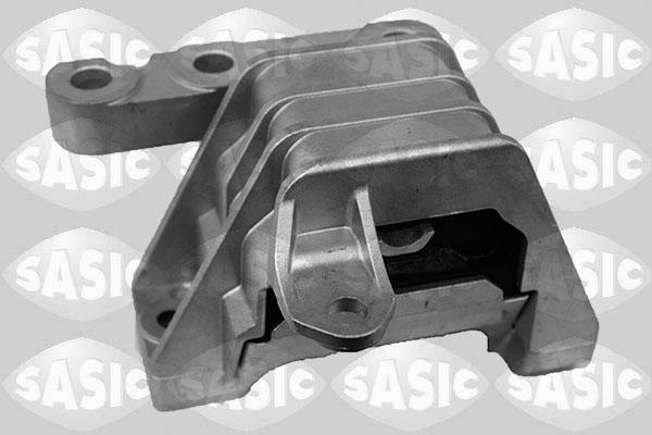 Sasic 2706308 - Подушка, опора, подвеска двигателя abcparts.ee