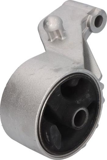 Sasic 2706303 - Подушка, опора, подвеска двигателя abcparts.ee