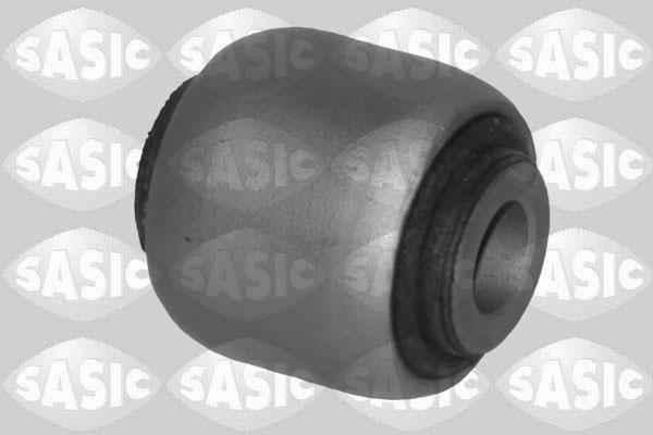 Sasic 2706709 - Подушка, опора, подвеска двигателя abcparts.ee