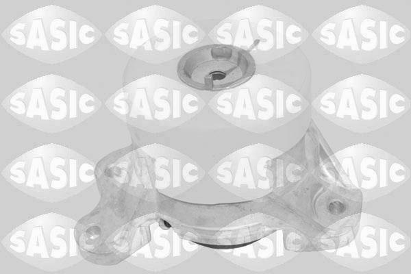 Sasic 2706727 - Подушка, опора, подвеска двигателя abcparts.ee