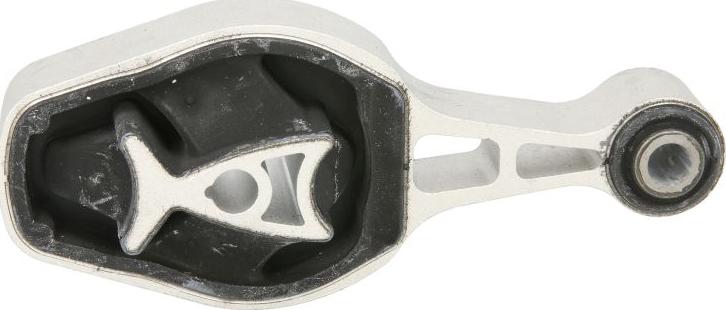 Sasic 2700081 - Подушка, опора, подвеска двигателя abcparts.ee