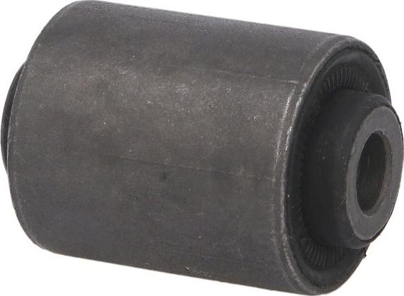 Sasic 2700024 - Подушка, опора, подвеска двигателя abcparts.ee