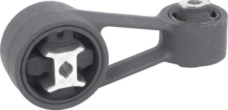 Sasic 2700023 - Подушка, опора, подвеска двигателя abcparts.ee