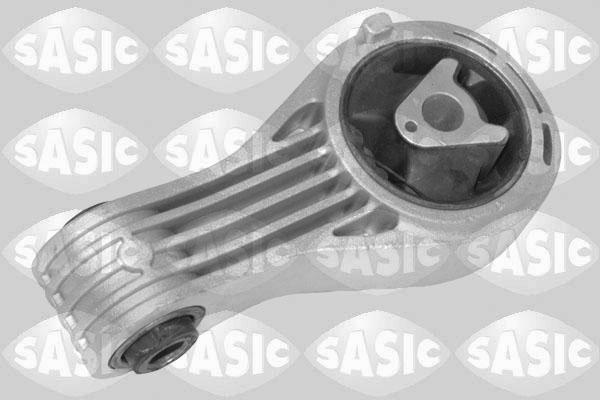 Sasic 2700116 - Подушка, опора, подвеска двигателя abcparts.ee