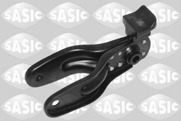 Sasic 2700183 - Подушка, опора, подвеска двигателя abcparts.ee