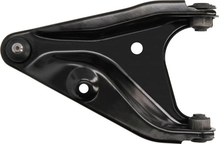 Sasic 7474018 - Рычаг подвески колеса abcparts.ee