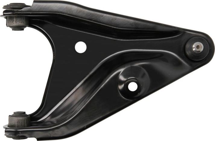 Sasic 7474017 - Рычаг подвески колеса abcparts.ee