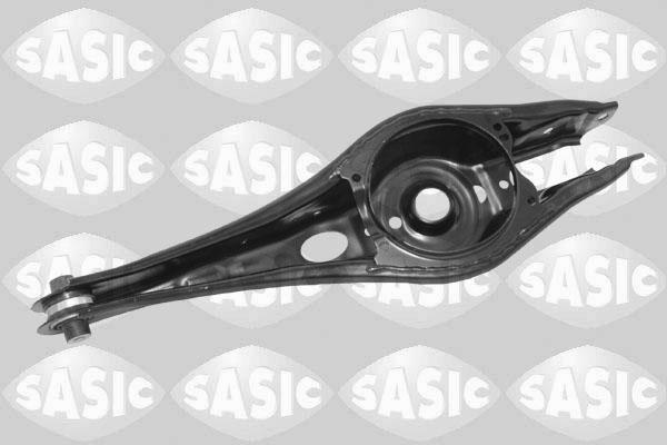 Sasic 7476591 - Рычаг подвески колеса abcparts.ee