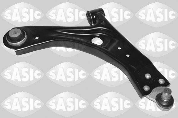 Sasic 7476522 - Рычаг подвески колеса abcparts.ee