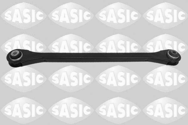 Sasic 7476574 - Рычаг подвески колеса abcparts.ee