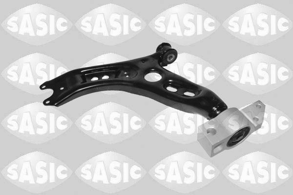 Sasic 7476693 - Рычаг подвески колеса abcparts.ee