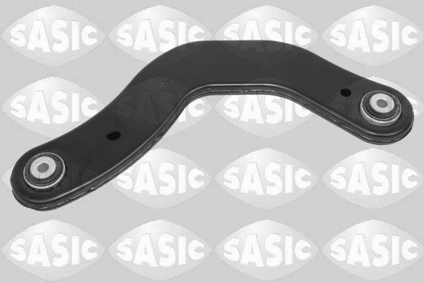 Sasic 7476710 - Рычаг подвески колеса abcparts.ee