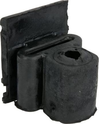 Sasic 7551J81 - Кронштейн, втулка, система выпуска ОГ abcparts.ee