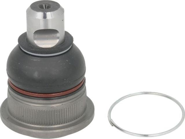 Sasic 7574013 - Шаровая опора abcparts.ee