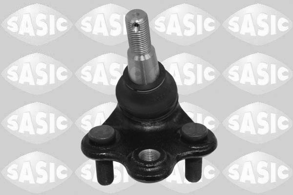Sasic 7570045 - Шаровая опора abcparts.ee