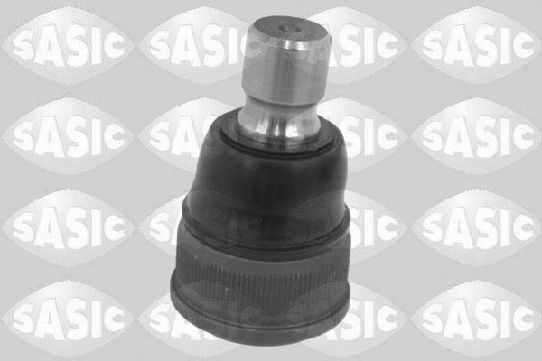 Sasic 7570018 - Шаровая опора abcparts.ee