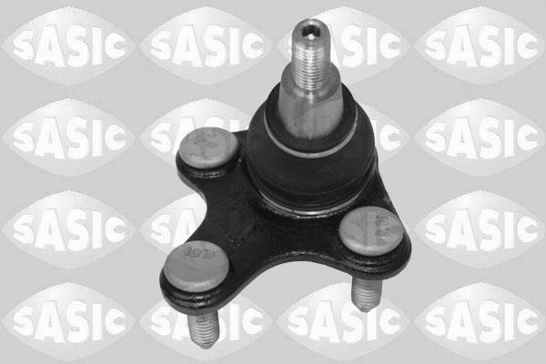 Sasic 7570028 - Шаровая опора abcparts.ee