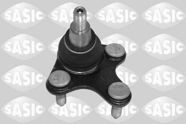 Sasic 7570027 - Шаровая опора abcparts.ee