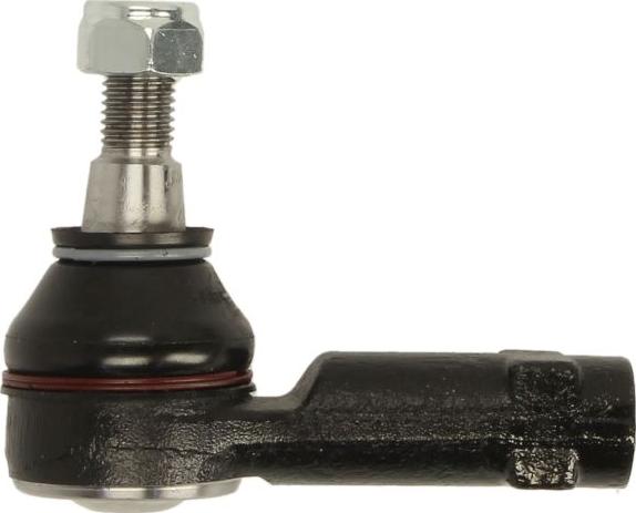 Sasic 7670011 - Наконечник рулевой тяги, шарнир abcparts.ee