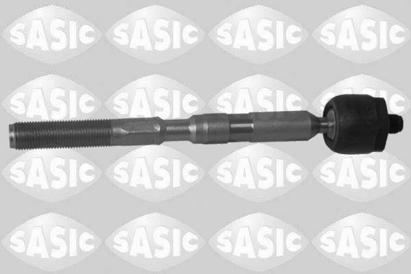 Sasic 7770043 - Осевой шарнир рулевой тяги, внутренний abcparts.ee