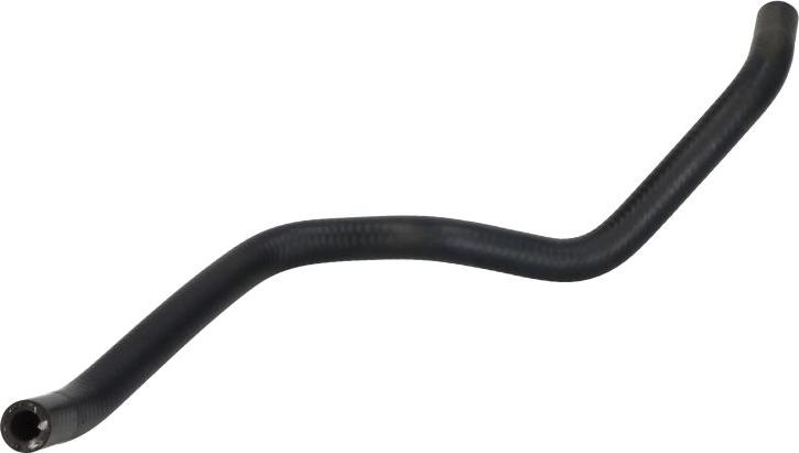 Sasic SWH4345 - Шланг радиатора abcparts.ee