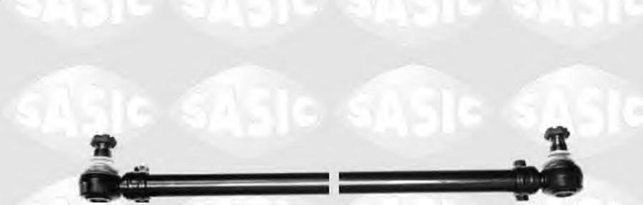 Sasic T726003 - Рулевая тяга abcparts.ee