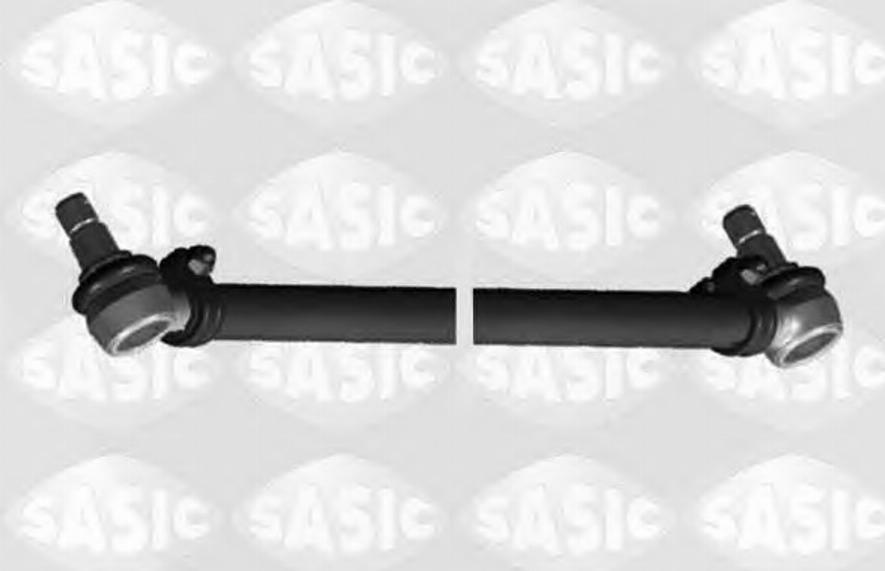 Sasic T722011 - Рулевая тяга abcparts.ee