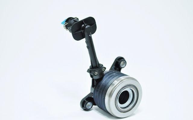 SAT ST-30620-00Q0J - Выжимной подшипник сцепления abcparts.ee