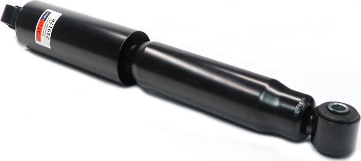 SATO tech 21917R - Амортизатор abcparts.ee