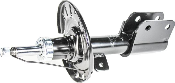 SATO tech 22630F - Амортизатор abcparts.ee