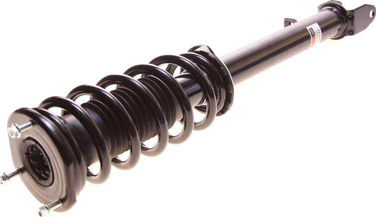 SATO tech 70001F - Стойка амортизатора abcparts.ee