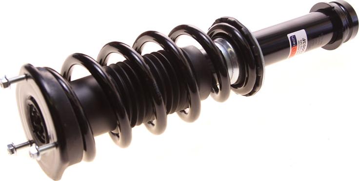 SATO tech 70003F - Стойка амортизатора abcparts.ee