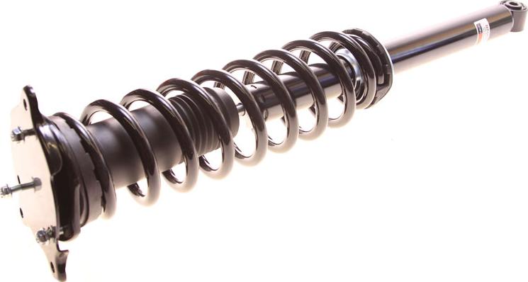 SATO tech 70002R - Стойка амортизатора abcparts.ee