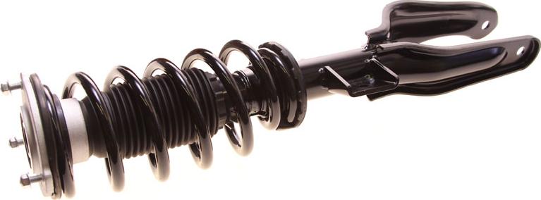 SATO tech 70007FR - Стойка амортизатора abcparts.ee