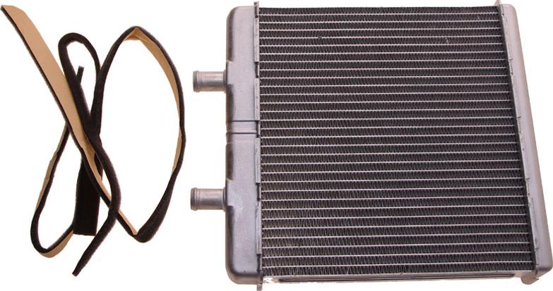 SATO tech H21245 - Теплообменник, отопление салона abcparts.ee