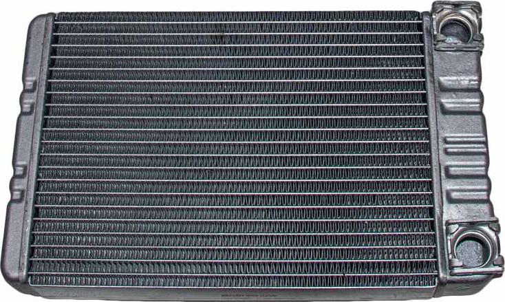 SATO tech H21269 - Теплообменник, отопление салона abcparts.ee