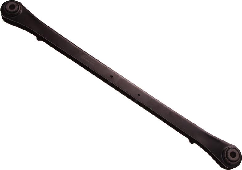 SATO tech PS19046 - Рычаг подвески колеса abcparts.ee